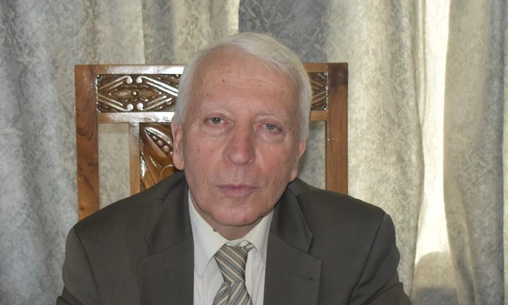 Περιφερειάρχης Βορείου Αιγαίου: «Ο Κασσελάκης είναι οπισθογεμής»